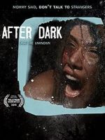 Watch After Dark Movies123
