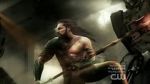 Watch Dawn of the Justice League (TV Short 2016) Movies123