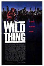 Watch Wild Thing Movies123