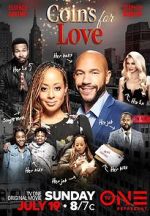 Watch Coins for Love Movies123
