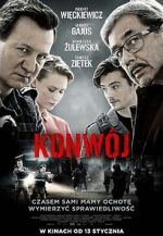 Watch Konwój Movies123