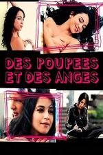 Watch Dolls and Angels Movies123