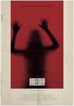 Watch Breeder Movies123