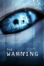 Watch The Warning Movies123