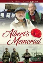 Watch Albert\'s Memorial Movies123