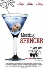Watch Meeting Spencer Movies123