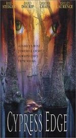 Watch Cypress Edge Movies123