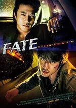Watch Fate Movies123