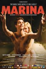 Watch Marina Movies123