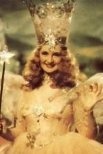 Watch The Good Witch Movies123