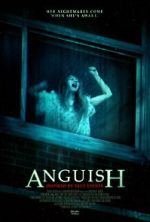 Watch Anguish Movies123