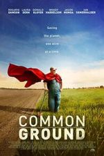 Watch Common Ground Movies123
