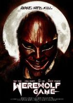 Watch Werewolf Game Movies123