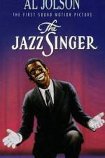 Watch The Jazz Singer Movies123