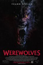 Watch Werewolves Movies123