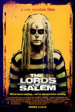 Watch The Lords of Salem Movies123