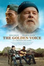 Watch The Golden Voice Movies123