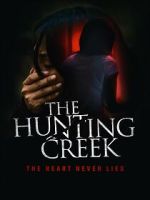 Watch The Hunting Creek Movies123