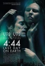 Watch 4:44 Last Day on Earth Movies123