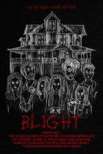 Watch Blight Movies123