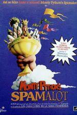 Watch Monty Python\'s Spamalot Movies123