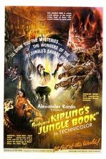 Watch The Jungle Book Movies123