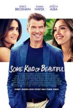 Watch Some Kind of Beautiful Movies123
