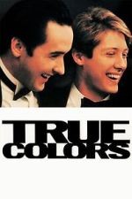 Watch True Colors Movies123