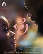 Watch After 30 Movies123