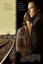 Watch Rails & Ties Movies123