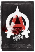 Watch Nothing Bad Can Happen Movies123