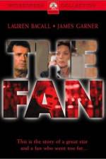 Watch The Fan Movies123