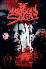 Watch The American Scream Movies123