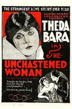 Watch The Unchastened Woman Movies123