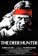 Watch The Deer Hunter Movies123