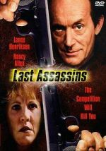 Watch Dusting Cliff 7 Movies123