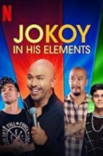 Watch Jo Koy: In His Elements Movies123