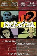 Watch Edge City Movies123