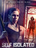 Watch Self Isolated Movies123