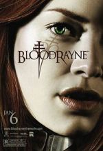 Watch BloodRayne Movies123