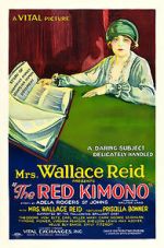 Watch The Red Kimono Movies123