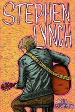 Watch Stephen Lynch: Hello Kalamazoo Movies123