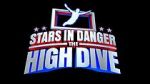 Watch Stars in Danger: The High Dive Movies123