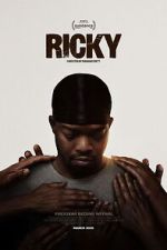 Watch Ricky Movies123