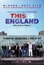 Watch This Is England Movies123