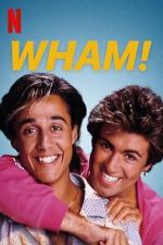 Watch Wham! Movies123