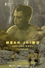 Watch Ancient Soul Movies123