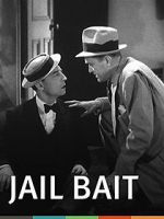 Watch Jail Bait Movies123