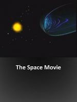 Watch The Space Movie Movies123