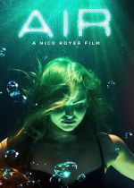 Watch Air Movies123